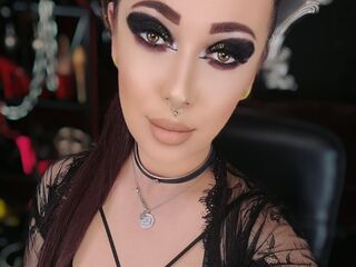 GeorgiaBlair's Club live sex Profile Image